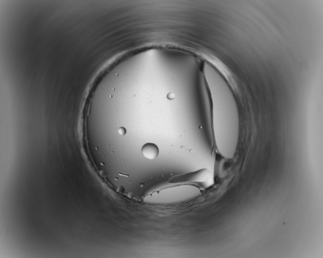 X0000094220807200711091255