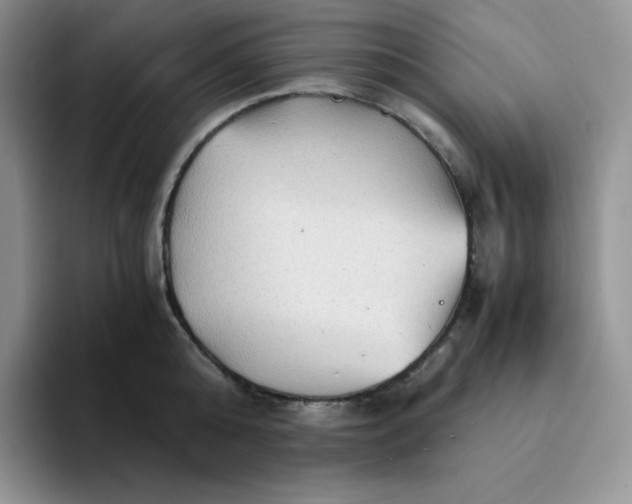 X0000094220808200711091255