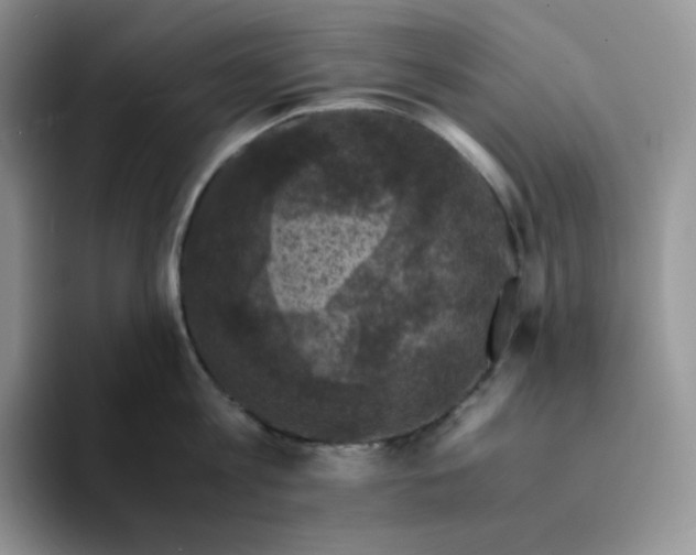 X0000094220813200711091255