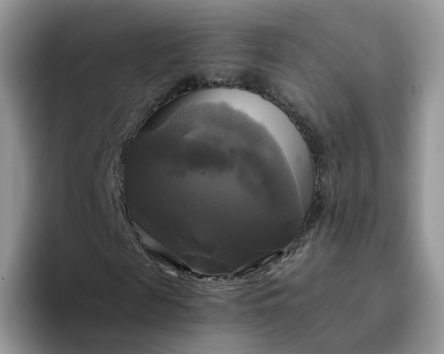 X0000094220817200711091254