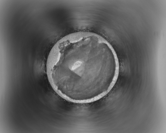 X0000094220820200711091254