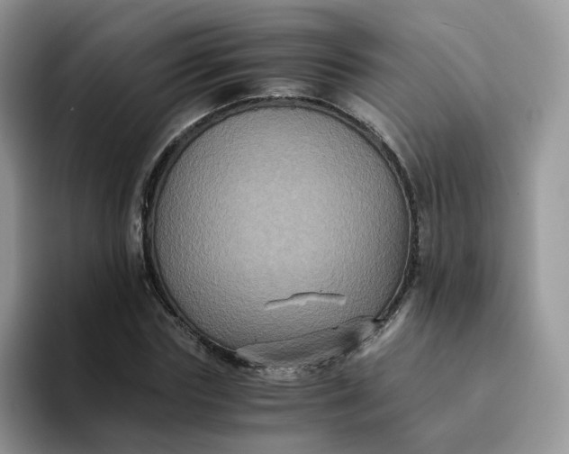 X0000094220827200711091254