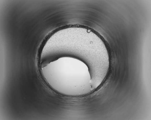 X0000094220832200711091254