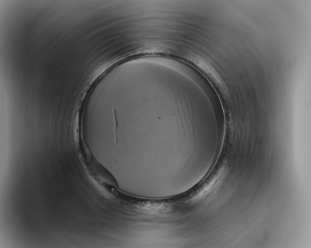 X0000094220842200711091254