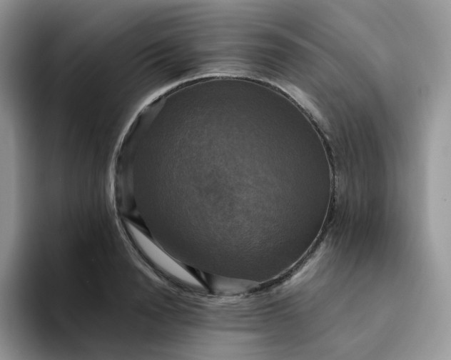 X0000094220846200711091254