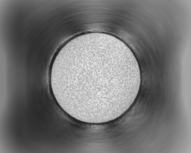 X0000094220848200711091254