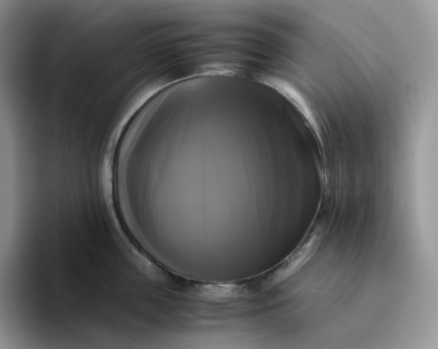 X0000094220859200711091255