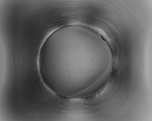 X0000094220863200711091255