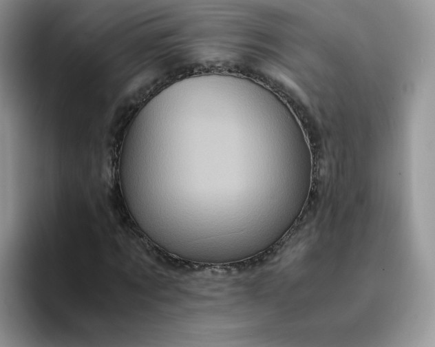 X0000094220869200711091254