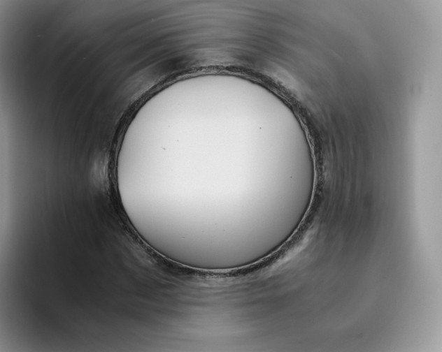 X0000094220873200711091254