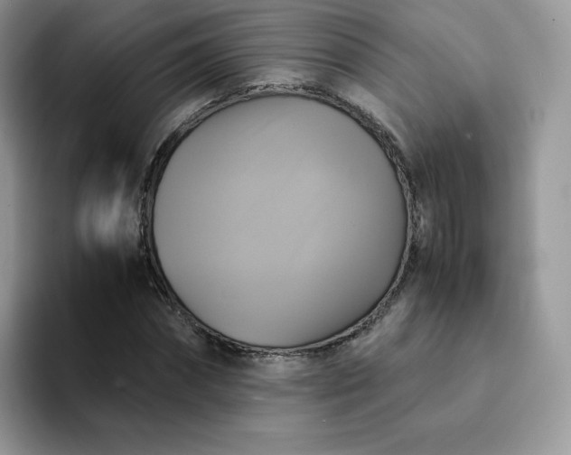 X0000094220874200711091254