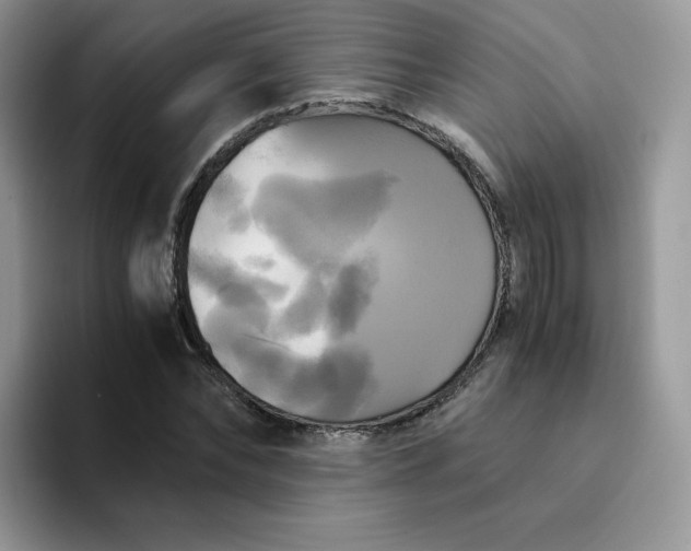 X0000094220878200711091254