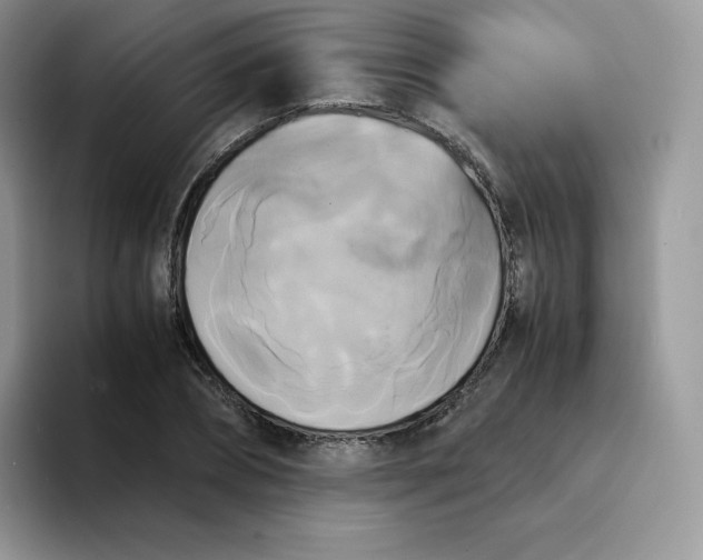 X0000094220882200711091254