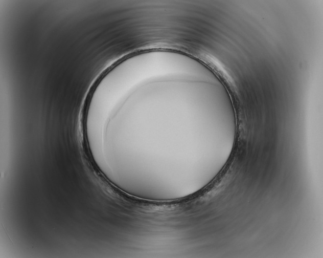 X0000094220892200711091254