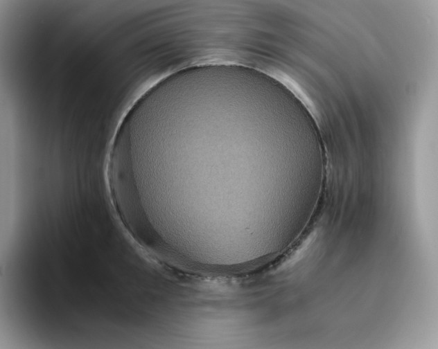 X0000094220901200711091254