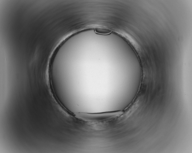 X0000094220902200711091254