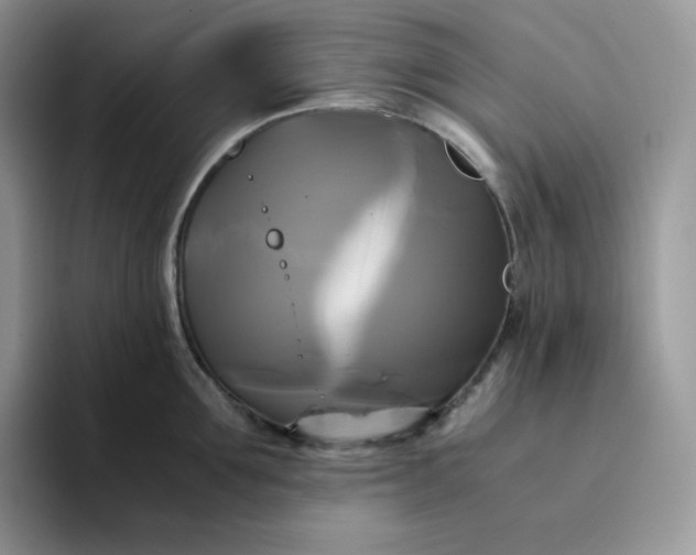 X0000094220907200711091254