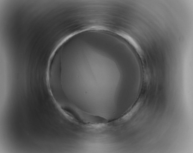 X0000094220910200711091254