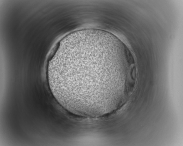 X0000094220912200711091253