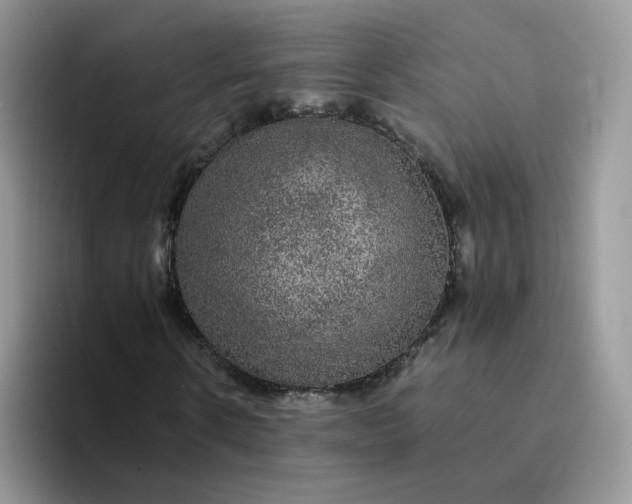 X0000094220914200711091253