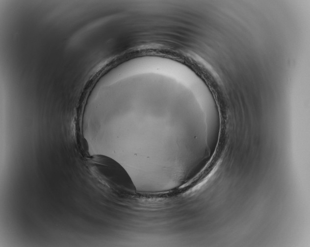 X0000094220921200711091253