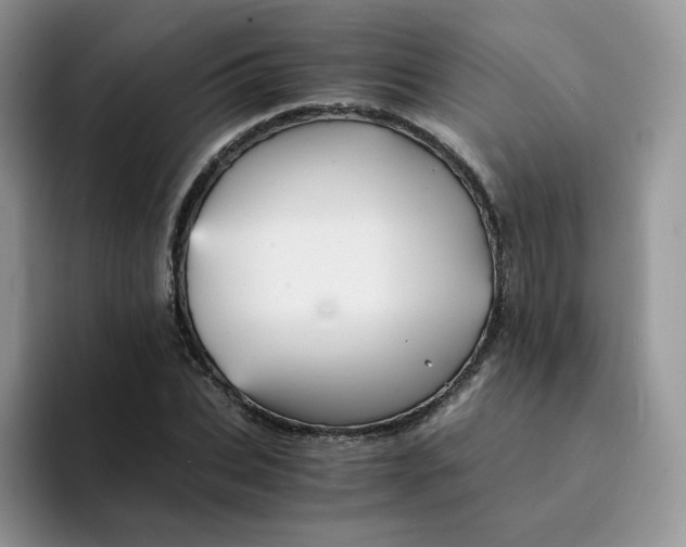 X0000094220927200711091253