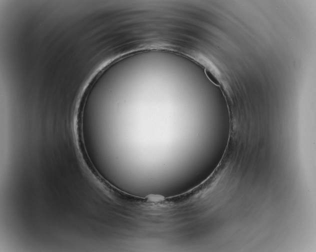 X0000094220947200711091253