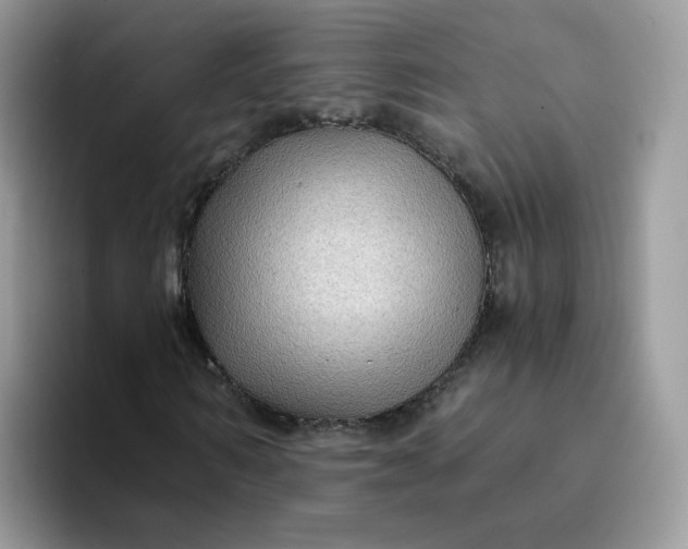 X0000094220962200711091253