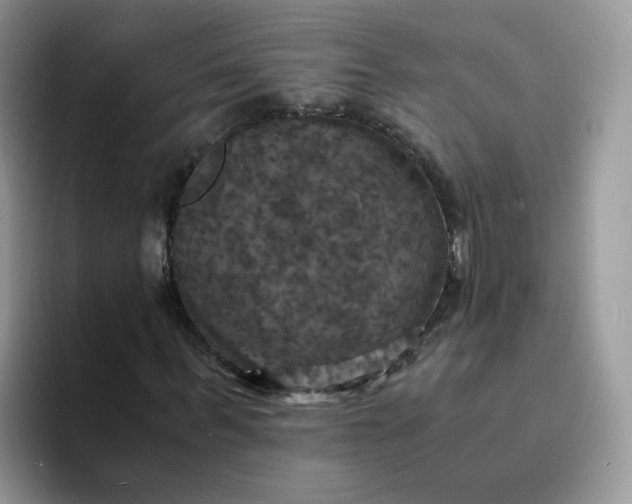 X0000094220963200711091253