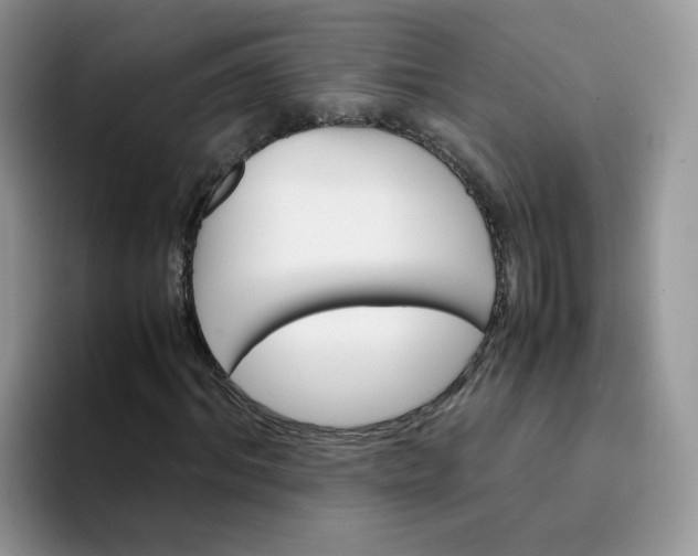 X0000094220964200711091253