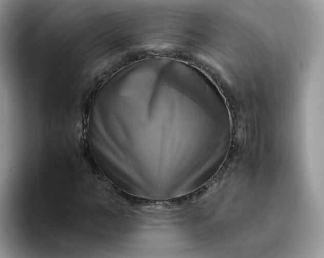 X0000094220966200711091253