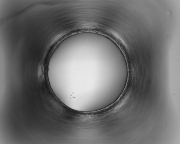 X0000094220970200711091253