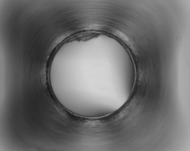 X0000094220978200711091253