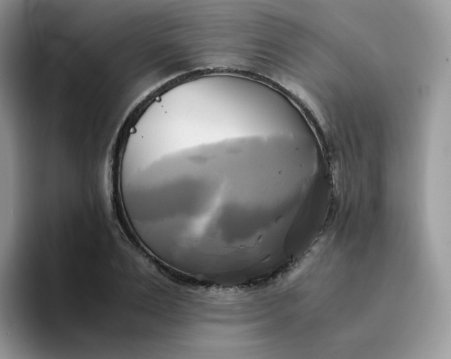 X0000094220983200711091253