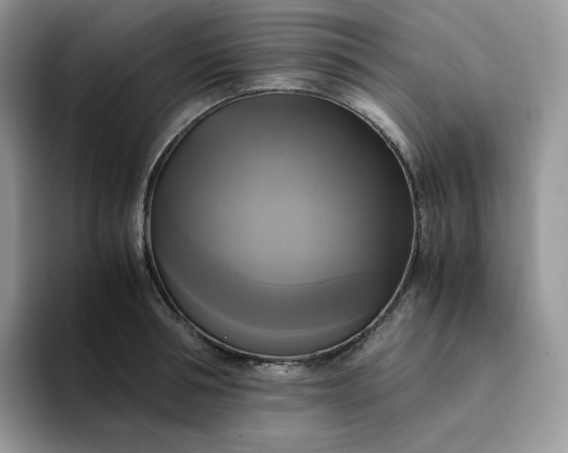 X0000094220994200711091253