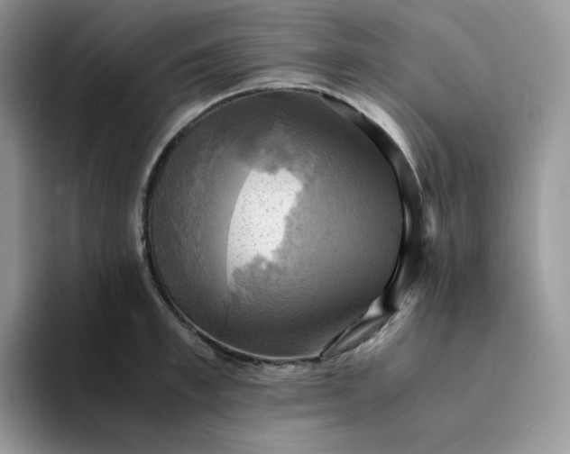 X0000094220997200711091253