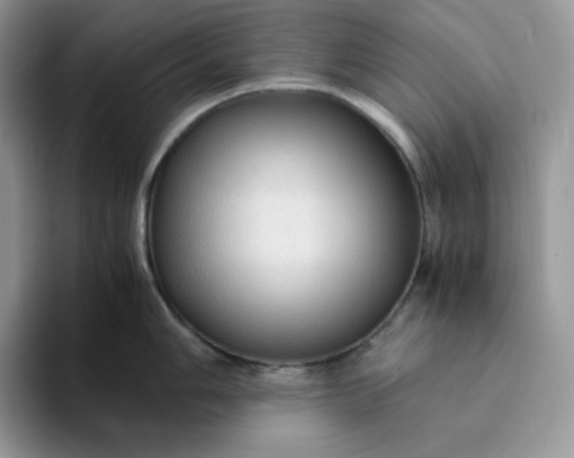 X0000094221006200711091252