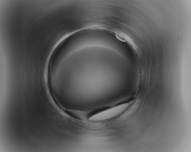 X0000094221007200711091252