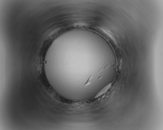 X0000094221015200711091252