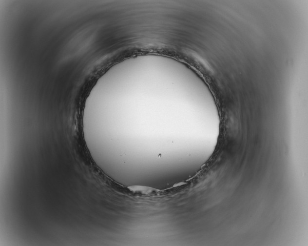 X0000094221016200711091252