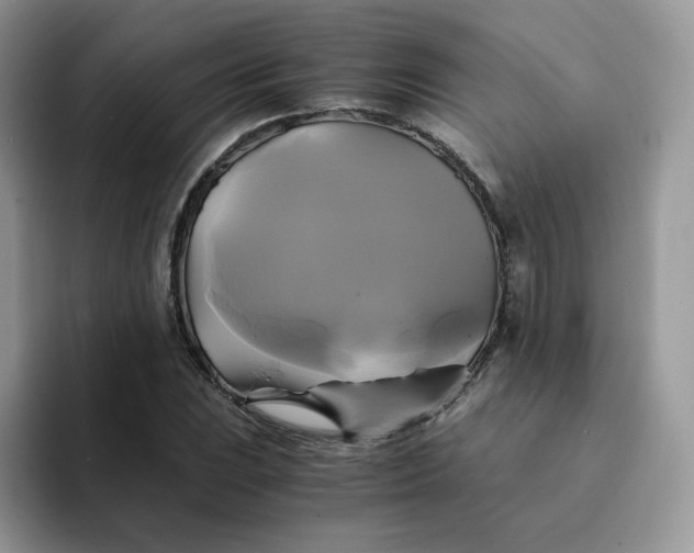 X0000094221023200711091252