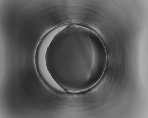 X0000094221034200711091252