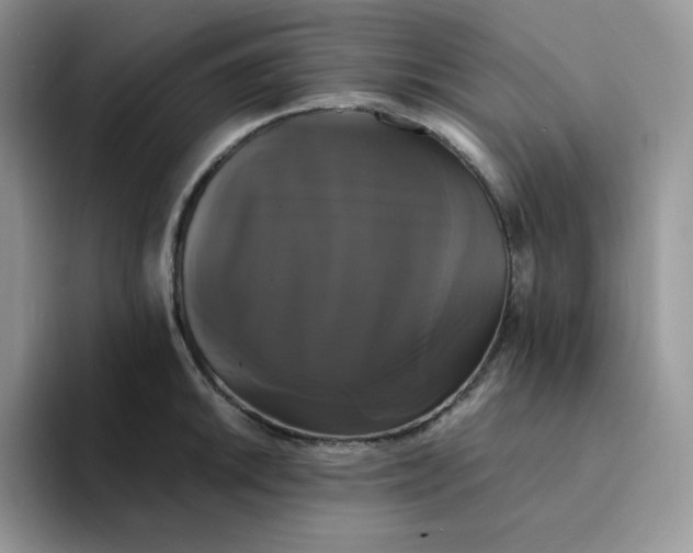 X0000094221046200711091252