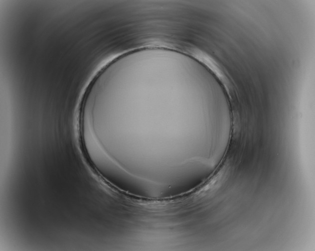 X0000094221048200711091252