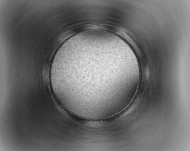 X0000094221049200711091252