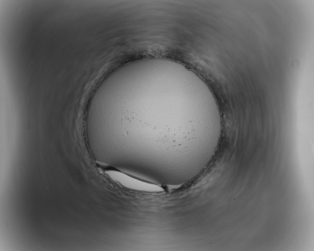 X0000094221057200711091252