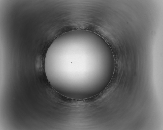 X0000094221058200711091252