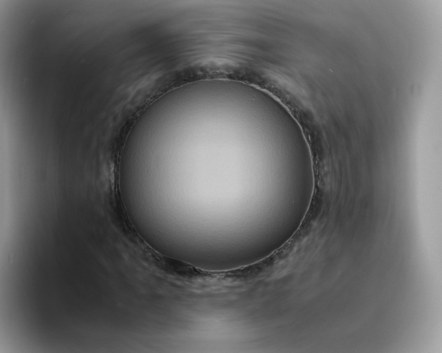 X0000094221061200711091252