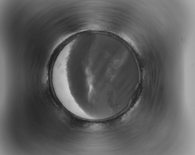 X0000094221070200711091251