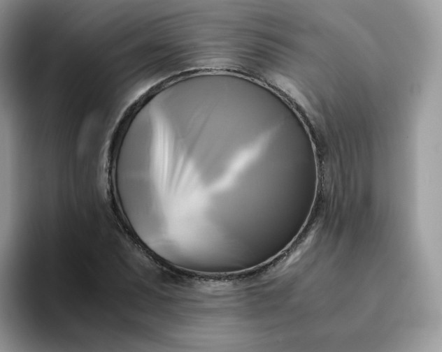 X0000094221071200711091251